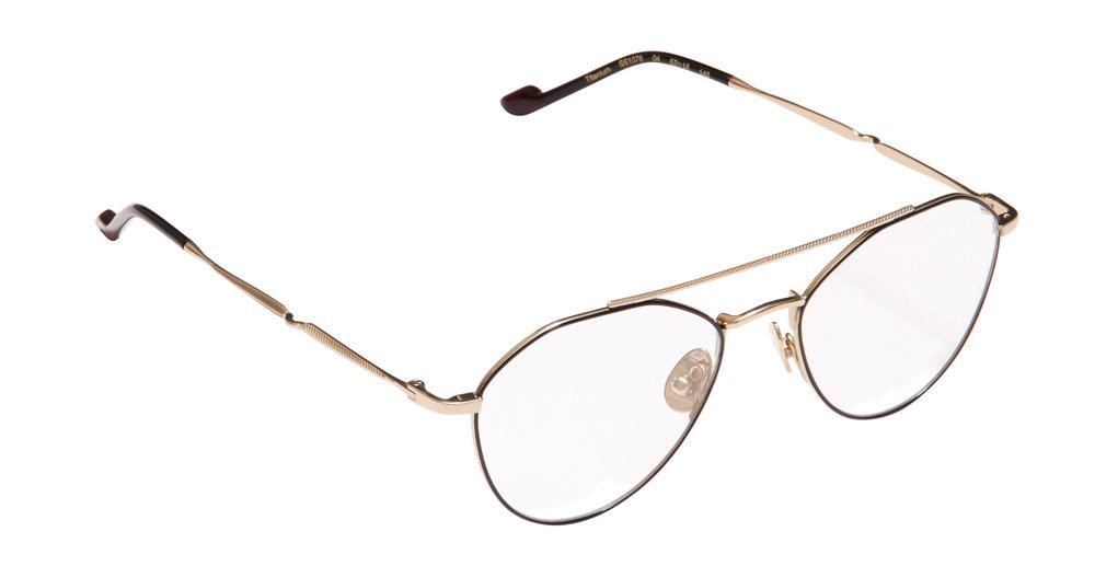 Sunday Somewhere Junia Eyeglasses