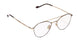 Sunday Somewhere Junia Eyeglasses