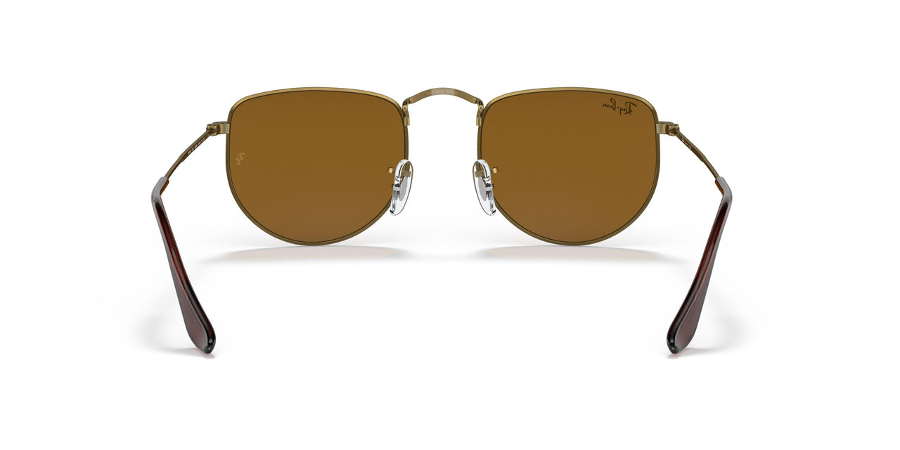 922833 - Gold - Brown