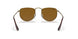 922833 - Gold - Brown