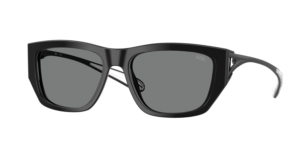 Diesel 2006 Sunglasses
