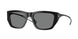 Diesel 2006 Sunglasses