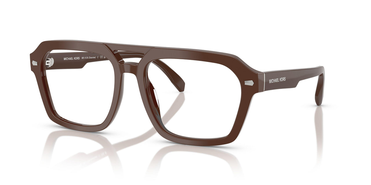 4007 - Brown