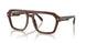 4007 - Brown