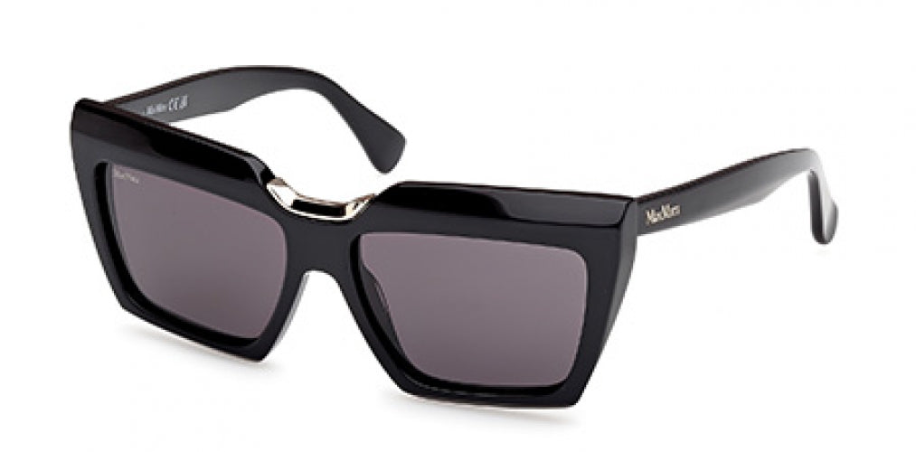 MAXMARA Spark-7 0137 Sunglasses