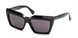 MAXMARA Spark-7 0137 Sunglasses