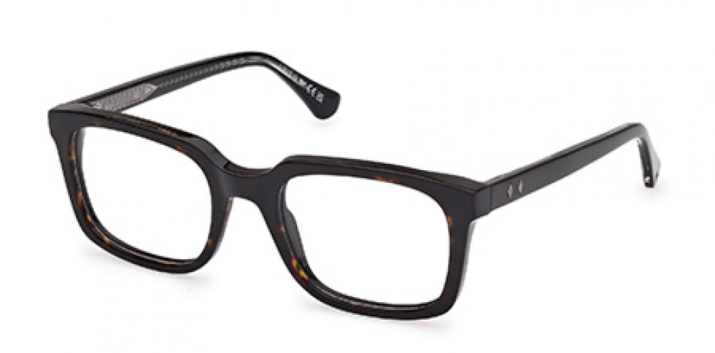 WEB 5445 Eyeglasses