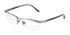 Starck Eyes Pl9901 9901 Eyeglasses