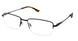 Perry Ellis 504 Eyeglasses