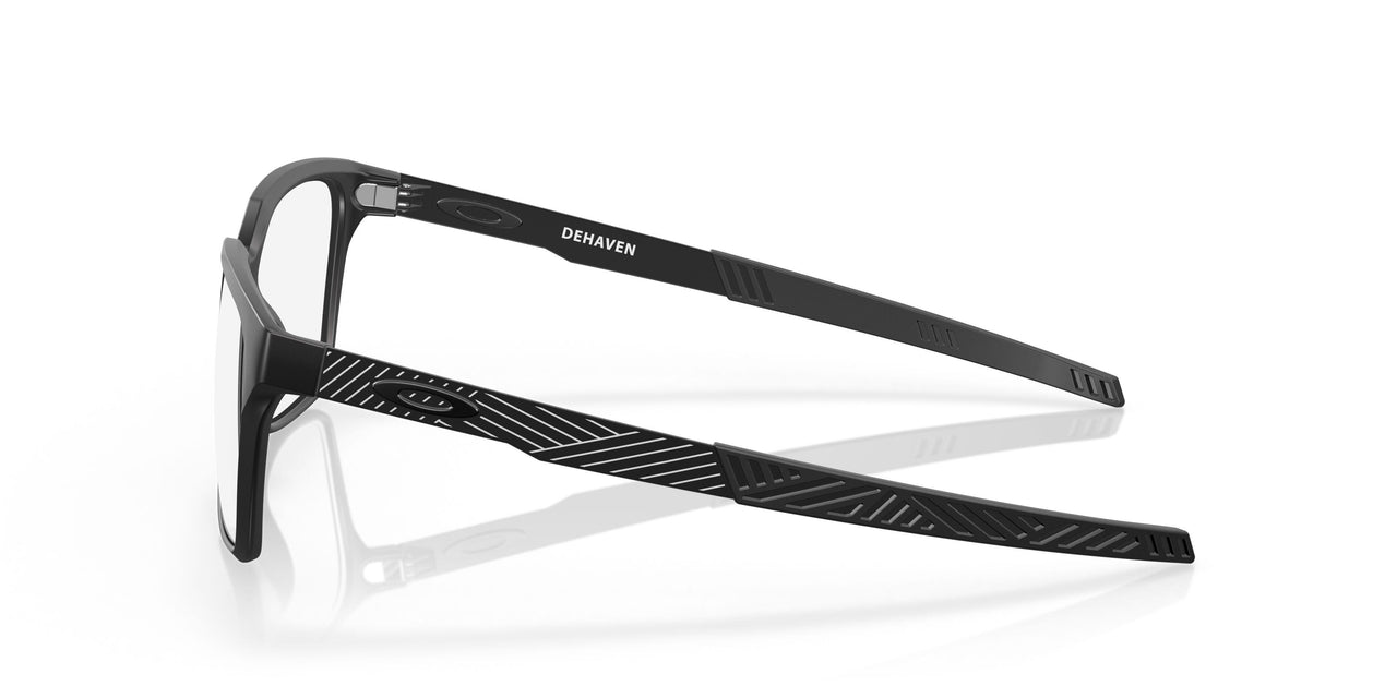 805401 - Black