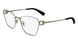Longchamp LO2162 Eyeglasses