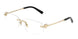 6021 - Gold