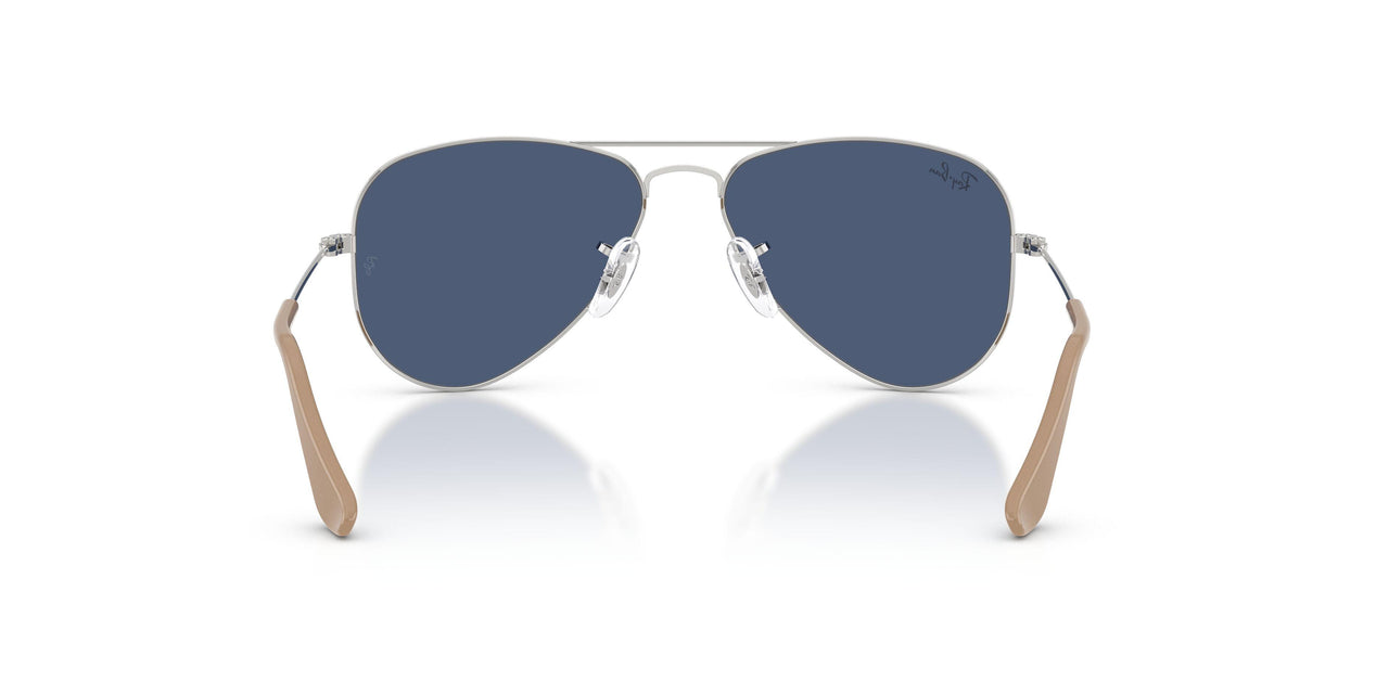 274/V0 - Red Mirror Red