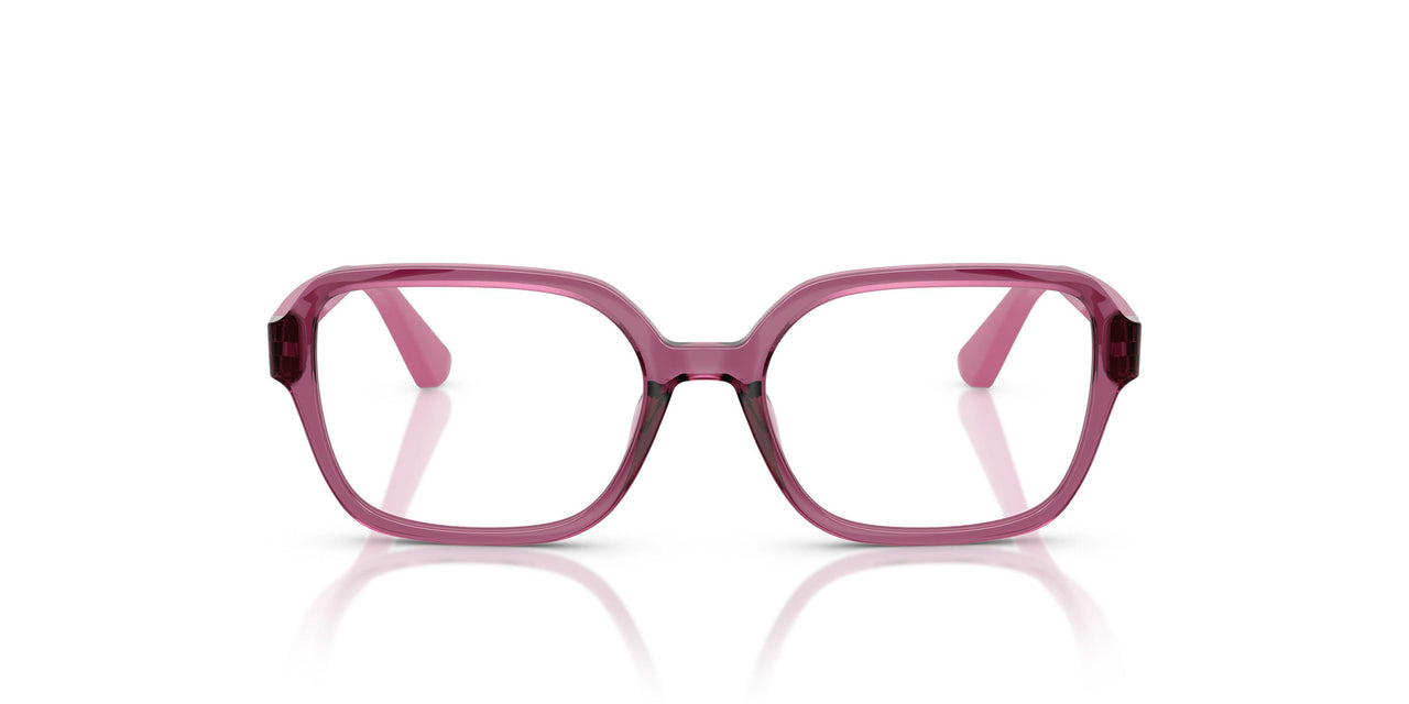 2761 - Violet