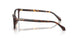 108 - Brown