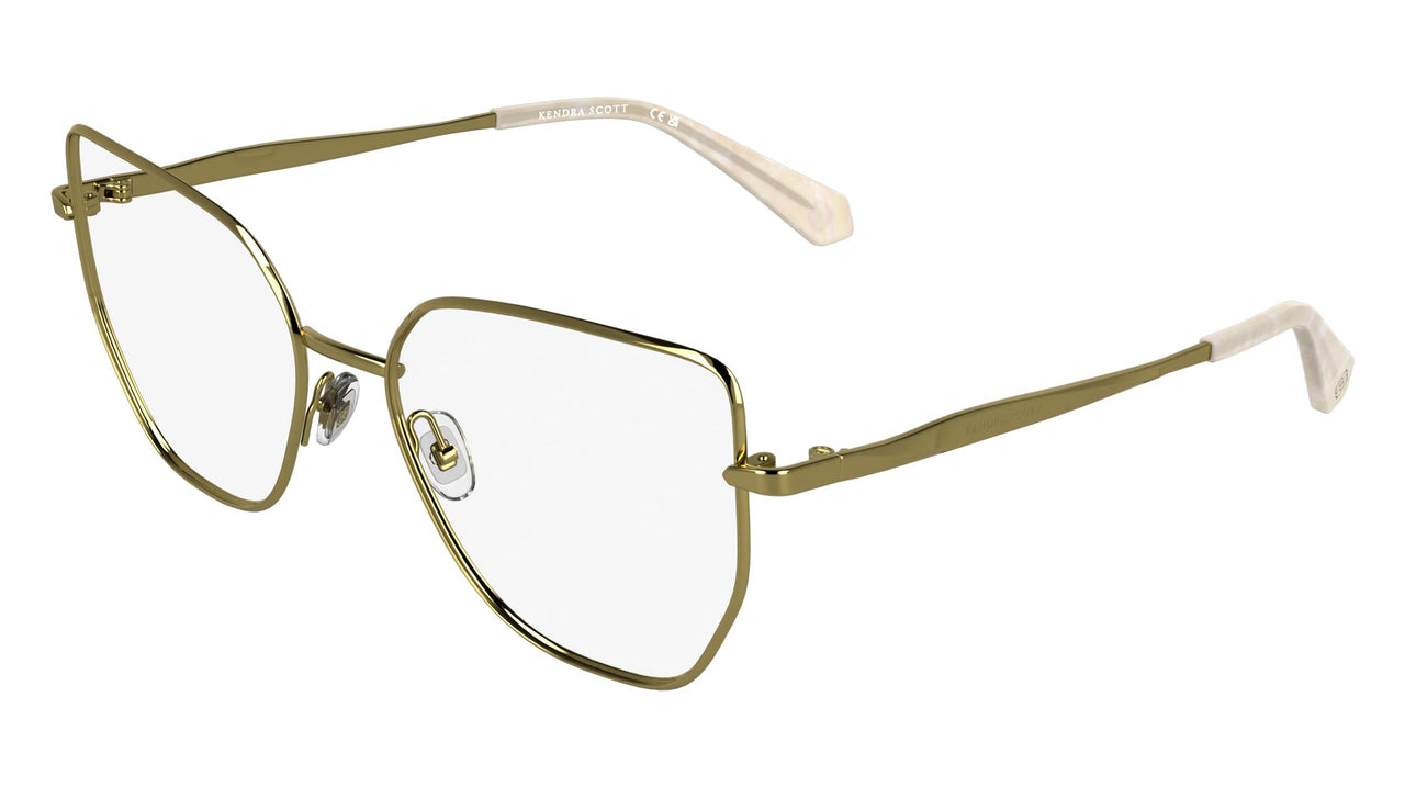 Kendra Scott KE2104 Eyeglasses