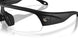 913707 - Black - Clear