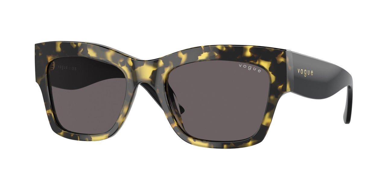 Vogue Eyewear 5524S Sunglasses