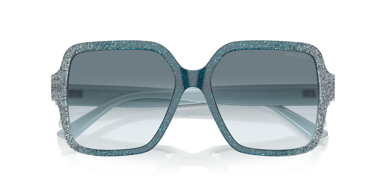 504319 - Blue - Blue Gradient