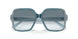 504319 - Blue - Blue Gradient