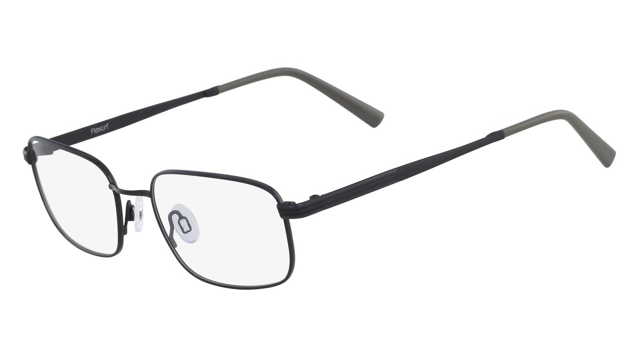 Flexon COLLINS 600 N Eyeglasses