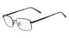 Flexon COLLINS 600 N Eyeglasses