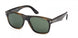 Tom Ford Marlon-02 1284 Sunglasses