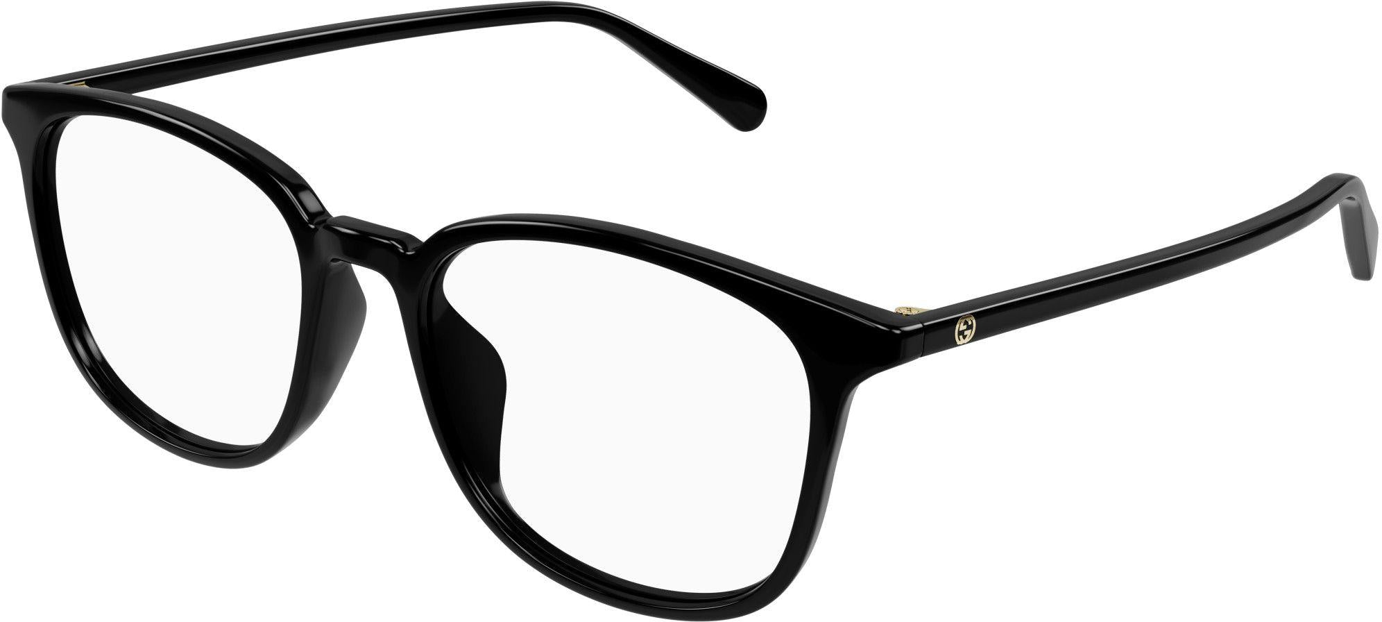 Gucci GG1230OA Eyeglasses