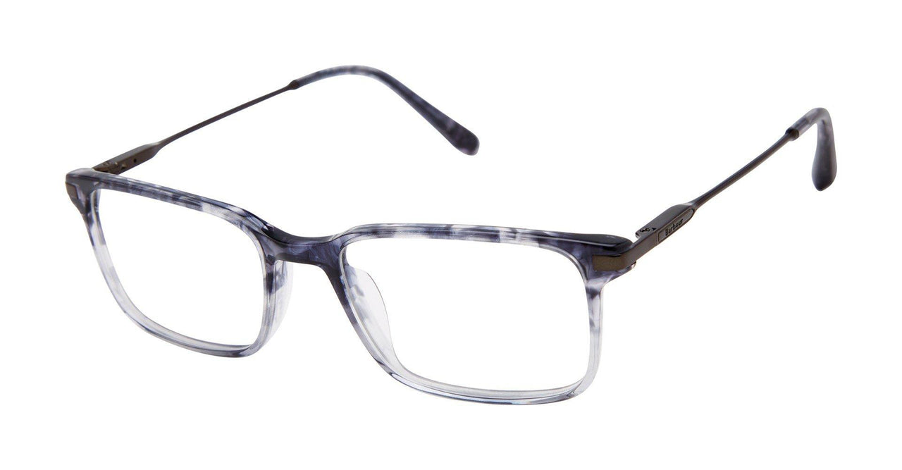 Barbour BAOM009 Eyeglasses