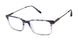 Barbour BAOM009 Eyeglasses