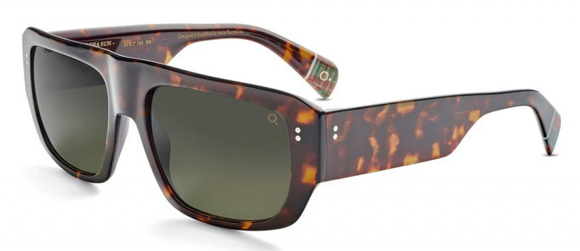 Etnia Barcelona Vintage PUNTA GALERA SUN Sunglasses