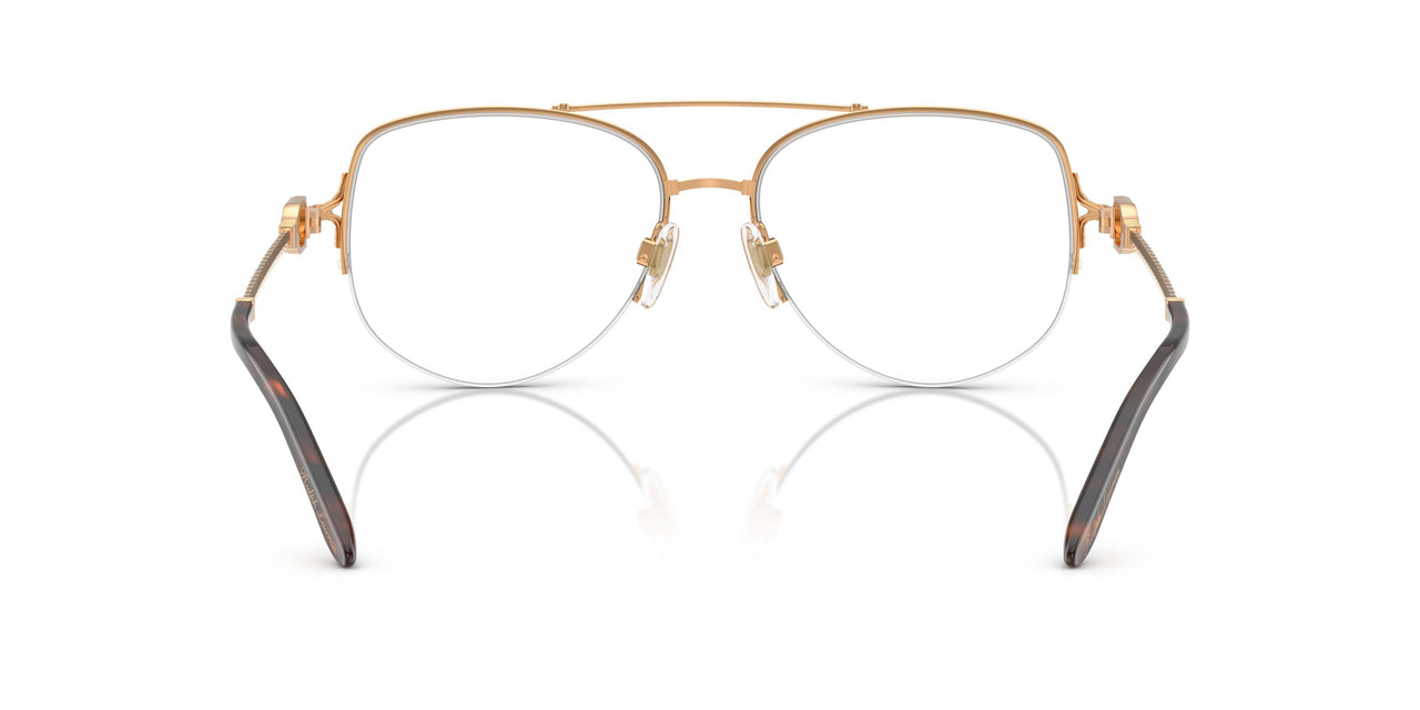 9449 - Gold