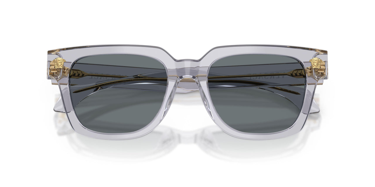 530580 - Grey - Dark Blue