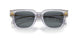 530580 - Grey - Dark Blue
