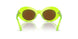537125 - Green - Green Mirror Light Blue?