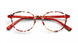 RDBK - Red Black