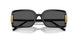 170987 - Black - Dark Grey