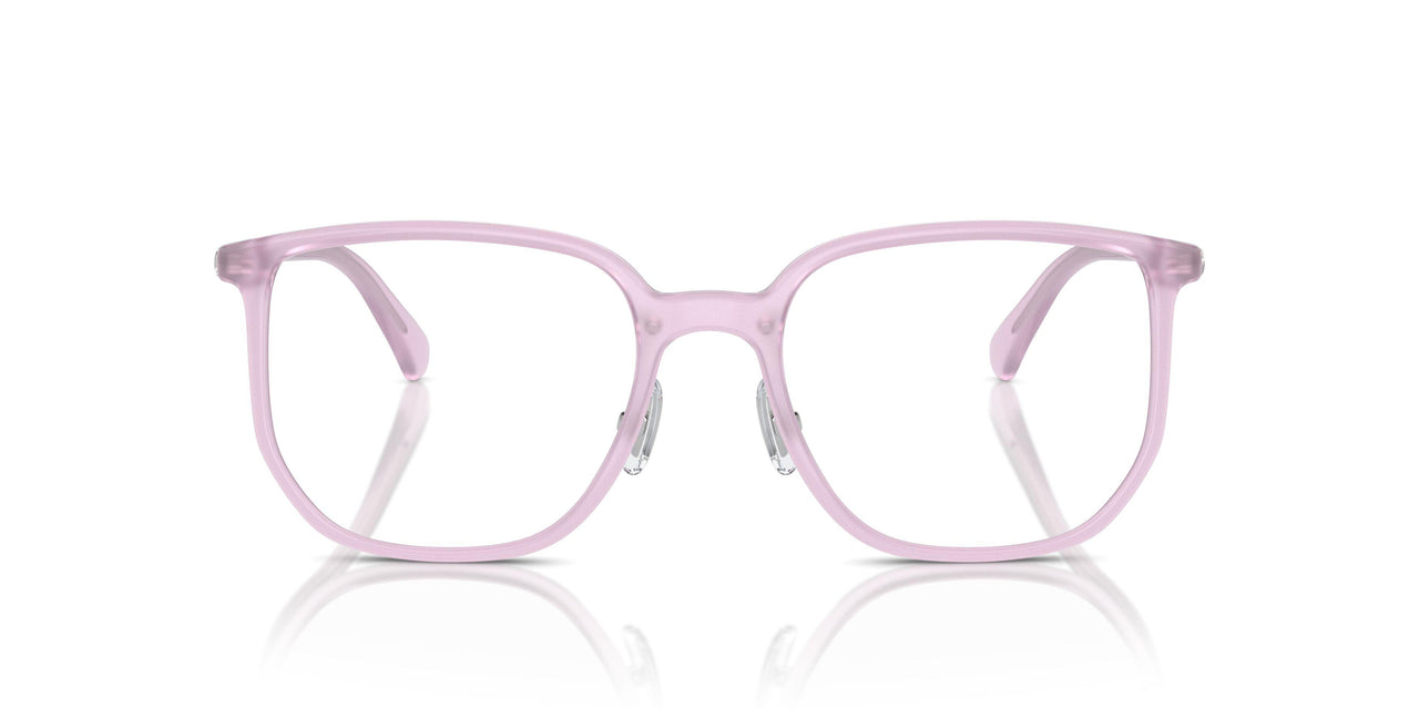 5696 - Violet