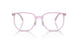 5696 - Violet