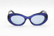 Ferragamo SF1080S Sunglasses