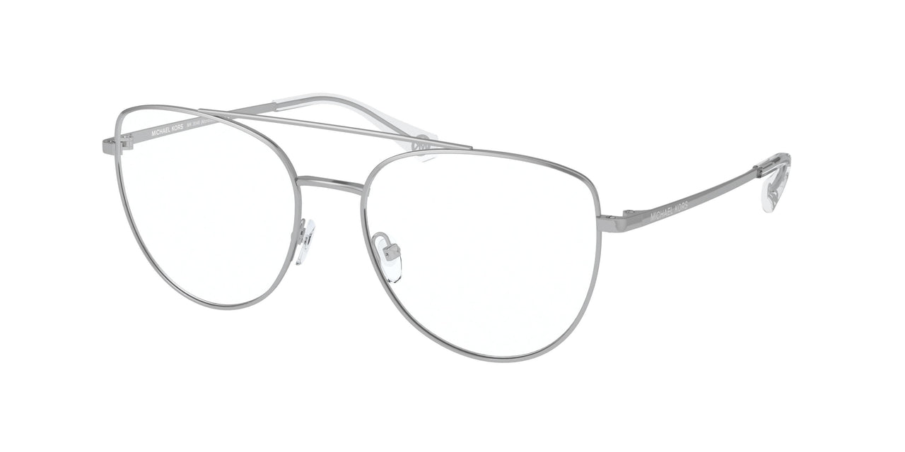 Michael Kors Montreal 3048 Eyeglasses