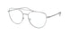 Michael Kors Montreal 3048 Eyeglasses