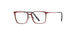 3140 - Intense Red
