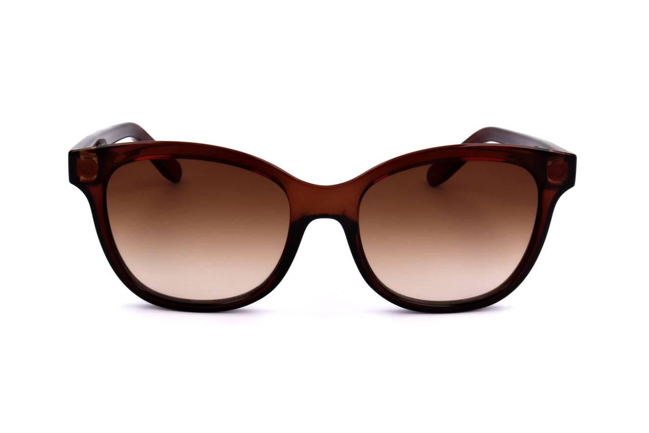Salvatore Ferragamo SF834S Sunglasses