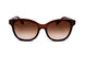 Salvatore Ferragamo SF834S Sunglasses