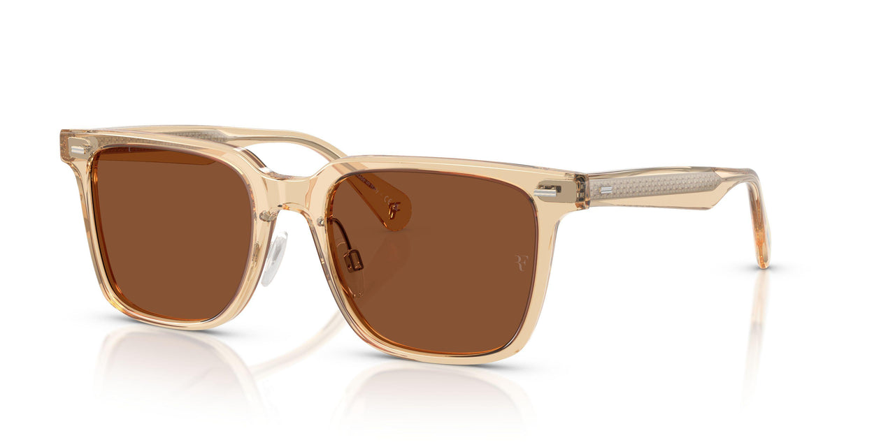 176653 - Brown - Clay