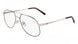 MCM MCM2138 Eyeglasses