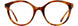 3 - Auburn Pearl Demi
