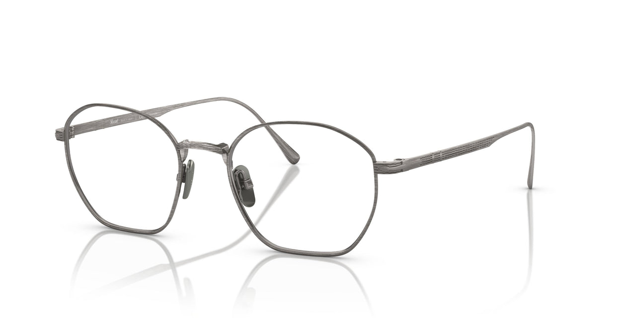 8001 - Gunmetal