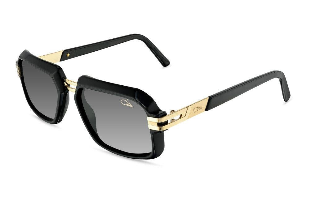 Cazal 6004/3 Sunglasses